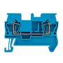 plc-jxb-st-2.5-blue plc-jxb-st-2.5-blue EKF 10