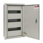 mb11-36 mb11-36 EKF 7