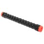 MJPT35N MJPT35N ETF 2