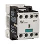 ctr-s-12-10-400-av ctr-s-12-10-400-av EKF 2
