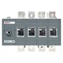 tb-s-800-4p-rev tb-s-800-4p-rev EKF 10