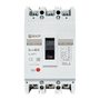 mccb99-63-40m mccb99-63-40m EKF 3