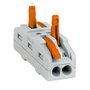 plc-smk-422 plc-smk-422 EKF 6