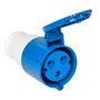 ps-213-16-220 ps-213-16-220 EKF 3