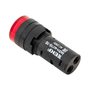 ledm-ad16-16-r ledm-ad16-16-r EKF 6