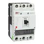 mccb-23-250-2.0-av mccb-23-250-2.0-av EKF 10