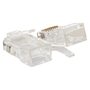 TRP-PLUG-5EUTP-10 TRP-PLUG-5EUTP-10 EKF 7