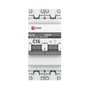 mcb4763-DC-2-16C-pro mcb4763-DC-2-16C-pro EKF 3