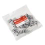 plc-pg-19-r plc-pg-19-r EKF 6