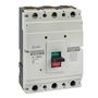 mccb99-800-1000m mccb99-800-1000m EKF 5