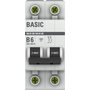 mcb4729-2-06-B mcb4729-2-06-B EKF 3