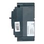 mccb99C-160-40 mccb99C-160-40 EKF 5