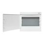 ux-2m-nw-xl ux-2m-nw-xl EKF 5