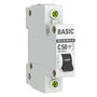 mcb4729-1-50C mcb4729-1-50C EKF 2