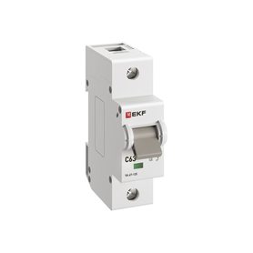 mcb47125-1-63C mcb47125-1-63C EKF