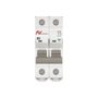 mcb10-2-03B-av mcb10-2-03B-av EKF 2