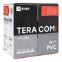 TRP-5EUTP-04PVC-GY-IN3 TRP-5EUTP-04PVC-GY-IN3 EKF 10