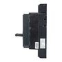 mccb99C-1250-1000 mccb99C-1250-1000 EKF 10