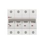 mcb47125-4-16D mcb47125-4-16D EKF 4