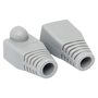 TRC-BT-RJ45-PVC-10 TRC-BT-RJ45-PVC-10 EKF 10