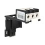 mb-2353-2355-23-40A mb-2353-2355-23-40A EKF 10