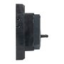 mccb99C-1250-1000 mccb99C-1250-1000 EKF 8