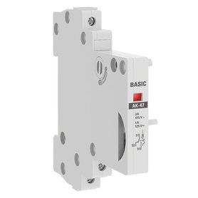 mdac-47-bas mdac-47-bas EKF