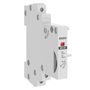 mdac-47-bas mdac-47-bas EKF 1