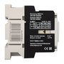 ctr-s-9-10-400-av ctr-s-9-10-400-av EKF 6