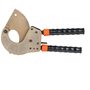 nc-100 nc-100 EKF 4