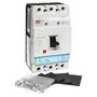 mccb-13-10-TR-av mccb-13-10-TR-av EKF 5