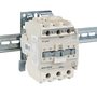 ctr-s-40-220 ctr-s-40-220 EKF 8