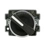 xb2-bd21-65 xb2-bd21-65 EKF 9