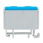 plc-kvs-16-50-blue plc-kvs-16-50-blue EKF 4