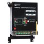 mccb99c-a-20n mccb99c-a-20n EKF 2