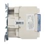 ctr-s-50-380 ctr-s-50-380 EKF 9