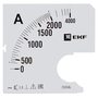s-a961-2000 s-a961-2000 EKF 2