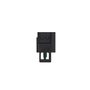 pbn-02-b pbn-02-b EKF 7