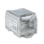 RBP-95-100 RBP-95-100 EKF 8