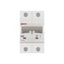 mcb47125-2-63D mcb47125-2-63D EKF 4