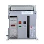 mccb45-2000-2000 mccb45-2000-2000 EKF 3