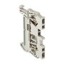 plc-jxb-st-1.5 plc-jxb-st-1.5 EKF 2