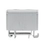 plc-kvs2-16-50-grey plc-kvs2-16-50-grey EKF 4