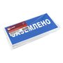 pn-2-03 pn-2-03 EKF 4