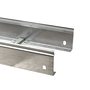 LT80200-1,2 LT80200-1,2 EKF 9