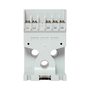 mpr-20 mpr-20 EKF 9