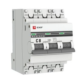 mcb4763-3-08C-pro mcb4763-3-08C-pro EKF