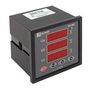 vd-963 vd-963 EKF 8