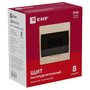 pb40-n-8-light pb40-n-8-light EKF 5