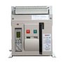 mccb45-2000-2000-v2 mccb45-2000-2000-v2 EKF 2